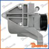 Pompe de direction assistée pour FIAT | SPW-CT-006, 2922201